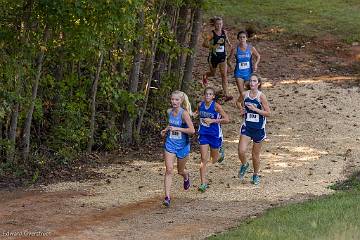 GXC Region Meet 10-11-17 119